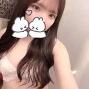 ヒメ日記 2025/04/24 14:26 投稿 さな 道玄坂クリスタル