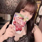 ヒメ日記 2025/04/24 16:53 投稿 さな 道玄坂クリスタル