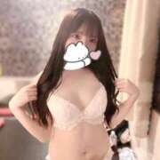 ヒメ日記 2025/04/25 18:18 投稿 さな 道玄坂クリスタル