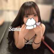 ヒメ日記 2025/04/25 22:06 投稿 さな 道玄坂クリスタル