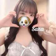 ヒメ日記 2025/04/26 15:54 投稿 さな 道玄坂クリスタル