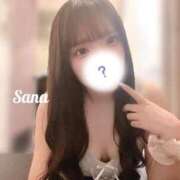 ヒメ日記 2025/04/26 19:56 投稿 さな 道玄坂クリスタル