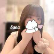 ヒメ日記 2025/05/02 22:56 投稿 さな 道玄坂クリスタル