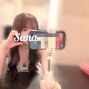 ヒメ日記 2025/05/03 14:46 投稿 さな 道玄坂クリスタル