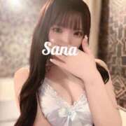 ヒメ日記 2025/05/05 18:56 投稿 さな 道玄坂クリスタル