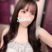 ヒメ日記 2025/05/05 23:56 投稿 さな 道玄坂クリスタル