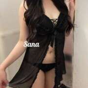 ヒメ日記 2025/05/06 12:06 投稿 さな 道玄坂クリスタル