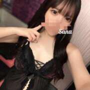 ヒメ日記 2025/05/06 16:16 投稿 さな 道玄坂クリスタル