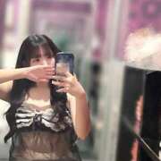 ヒメ日記 2025/05/12 14:26 投稿 さな 道玄坂クリスタル