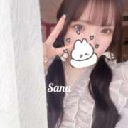 ヒメ日記 2025/05/12 17:34 投稿 さな 道玄坂クリスタル