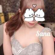 ヒメ日記 2025/05/13 13:26 投稿 さな 道玄坂クリスタル