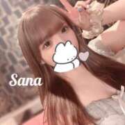 ヒメ日記 2025/05/13 15:31 投稿 さな 道玄坂クリスタル