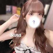 ヒメ日記 2025/05/14 10:36 投稿 さな 道玄坂クリスタル