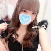 ヒメ日記 2025/05/15 05:56 投稿 さな 道玄坂クリスタル