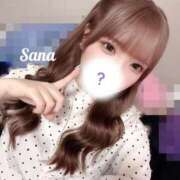 ヒメ日記 2025/05/17 18:07 投稿 さな 道玄坂クリスタル