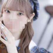 ヒメ日記 2025/05/21 16:56 投稿 さな 道玄坂クリスタル