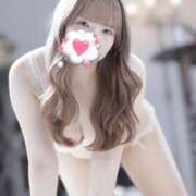 ヒメ日記 2025/05/21 20:49 投稿 さな 道玄坂クリスタル