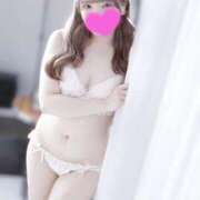 ヒメ日記 2025/05/25 20:06 投稿 さな 道玄坂クリスタル