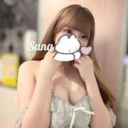 ヒメ日記 2025/05/27 22:56 投稿 さな 道玄坂クリスタル