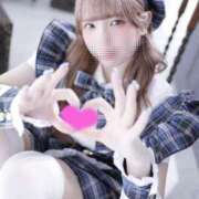 ヒメ日記 2025/05/29 11:36 投稿 さな 道玄坂クリスタル