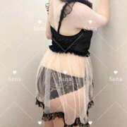 ヒメ日記 2025/05/30 12:46 投稿 さな 道玄坂クリスタル