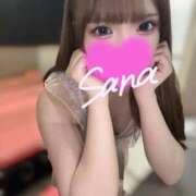 ヒメ日記 2025/05/30 23:26 投稿 さな 道玄坂クリスタル