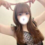 ヒメ日記 2025/06/01 11:56 投稿 さな 道玄坂クリスタル