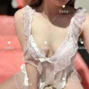 ヒメ日記 2025/06/01 18:06 投稿 さな 道玄坂クリスタル