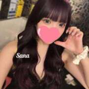 ヒメ日記 2025/06/05 23:05 投稿 さな 道玄坂クリスタル