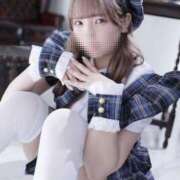 ヒメ日記 2025/06/08 12:06 投稿 さな 道玄坂クリスタル