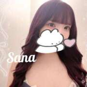 ヒメ日記 2025/06/11 12:16 投稿 さな 道玄坂クリスタル