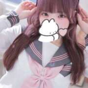 ヒメ日記 2025/06/14 14:37 投稿 さな 道玄坂クリスタル