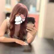 ヒメ日記 2025/06/19 19:56 投稿 さな 道玄坂クリスタル