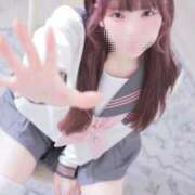 ヒメ日記 2025/06/20 11:51 投稿 さな 道玄坂クリスタル