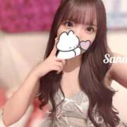 ヒメ日記 2025/06/20 18:56 投稿 さな 道玄坂クリスタル