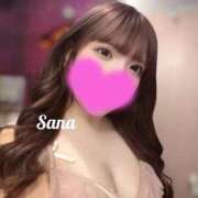 ヒメ日記 2025/06/21 19:56 投稿 さな 道玄坂クリスタル