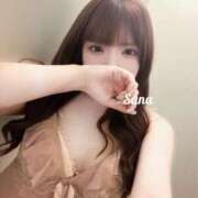 ヒメ日記 2025/06/22 22:46 投稿 さな 道玄坂クリスタル