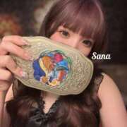 ヒメ日記 2025/06/23 21:56 投稿 さな 道玄坂クリスタル