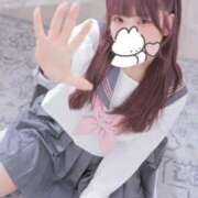 ヒメ日記 2025/06/27 21:06 投稿 さな 道玄坂クリスタル