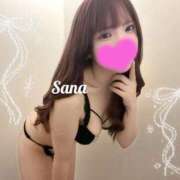 ヒメ日記 2025/06/28 20:44 投稿 さな 道玄坂クリスタル