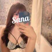 ヒメ日記 2025/06/29 11:26 投稿 さな 道玄坂クリスタル