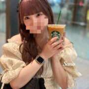 ヒメ日記 2025/07/01 13:16 投稿 さな 道玄坂クリスタル