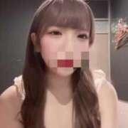 ヒメ日記 2025/07/01 18:46 投稿 さな 道玄坂クリスタル