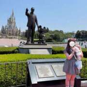 ヒメ日記 2025/07/04 15:06 投稿 さな 道玄坂クリスタル