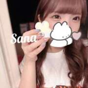 ヒメ日記 2025/07/05 19:46 投稿 さな 道玄坂クリスタル