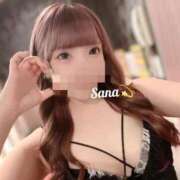 ヒメ日記 2025/07/07 11:26 投稿 さな 道玄坂クリスタル