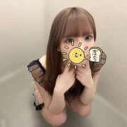 ヒメ日記 2025/07/07 14:31 投稿 さな 道玄坂クリスタル