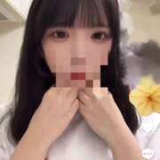 ヒメ日記 2025/07/13 14:36 投稿 さな 道玄坂クリスタル