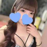 ヒメ日記 2025/07/17 19:16 投稿 さな 道玄坂クリスタル