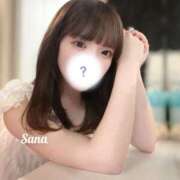 ヒメ日記 2025/07/19 11:12 投稿 さな 道玄坂クリスタル